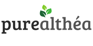 purealthéa