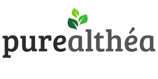 purealthéa